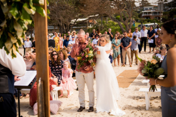 Tom-taylor-feature-wedding-photography - Matt Jorgensen Photography